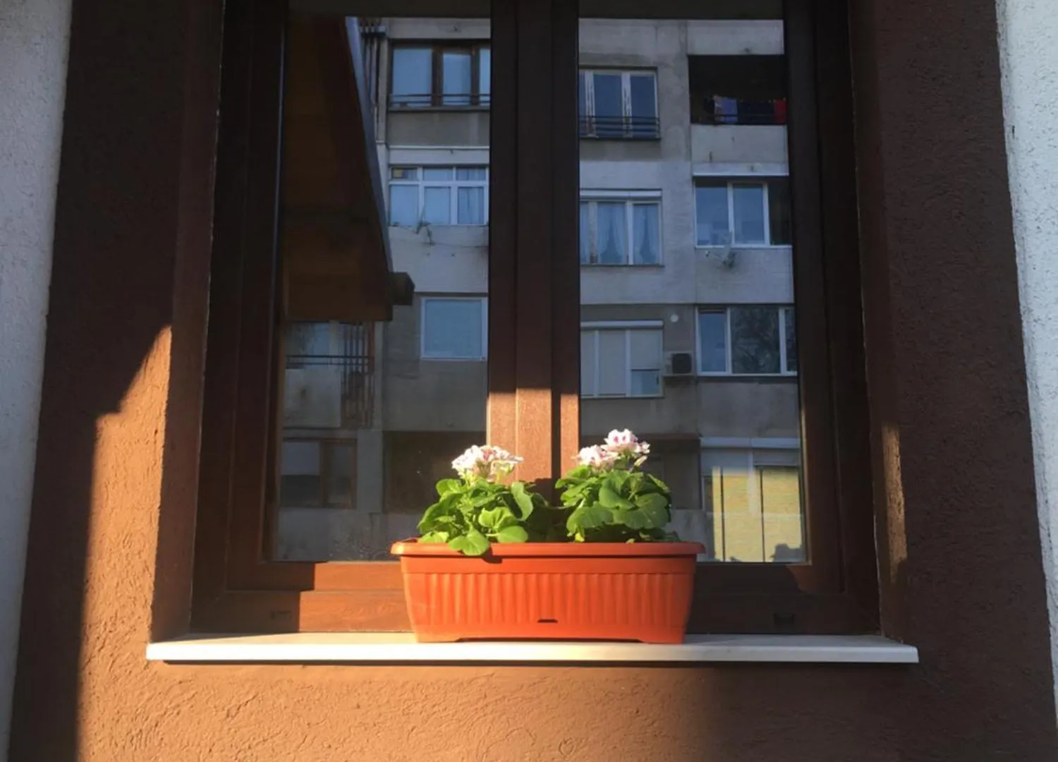 Sofia Family House - Free Parking Hotel