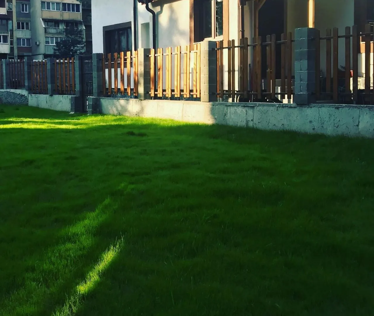 Sofia Family House - Free Parking Hotel 3*,  Bulgarije