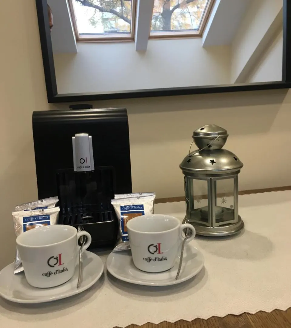 Gasthuis Sofia Family House - Free Parking Hotel