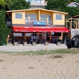 verificați disponibilitatea
