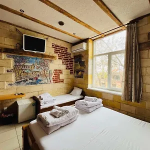 Affittacamere Rooms43, Sofia