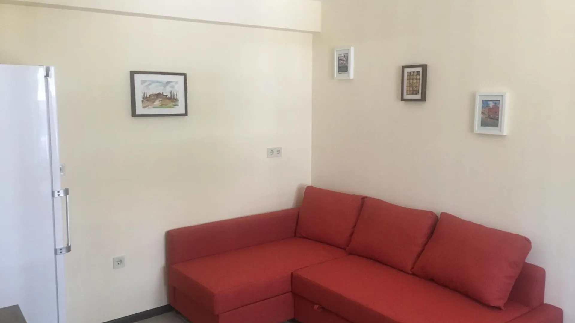 Guest house Sofia Family House - Free Parking Hotel