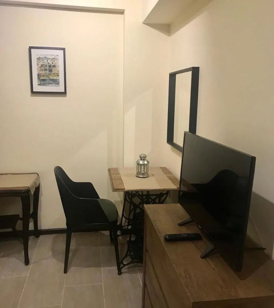 Sofia Family House - Free Parking Hotel Pensiune