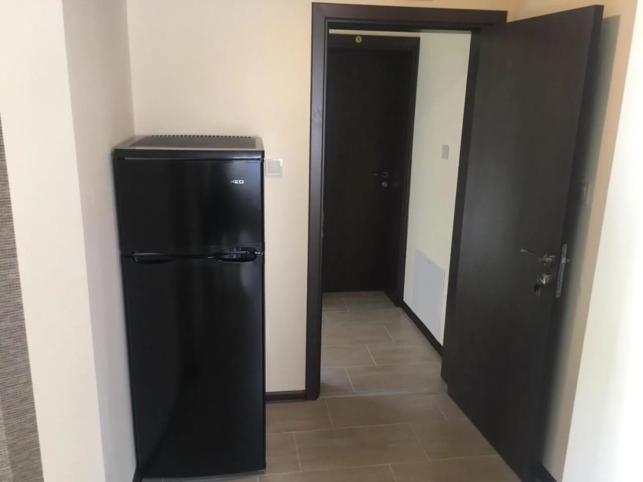 *** Guest house Sofia Family House - Free Parking Hotel Bulgaria